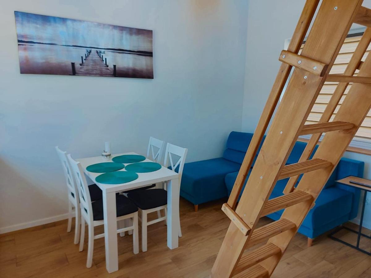Ahoj Siemiany Villa Екстериор снимка